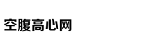 预防头发变白一秘方搞定